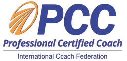 PCC Logo