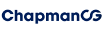 ChapmanCG