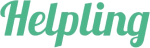 Helpling