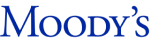 Moody's