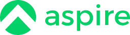Aspire