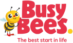 Busy Bees