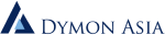 Dymon Asia