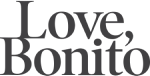 Love Bonito