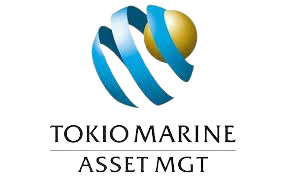 Tokio Marine