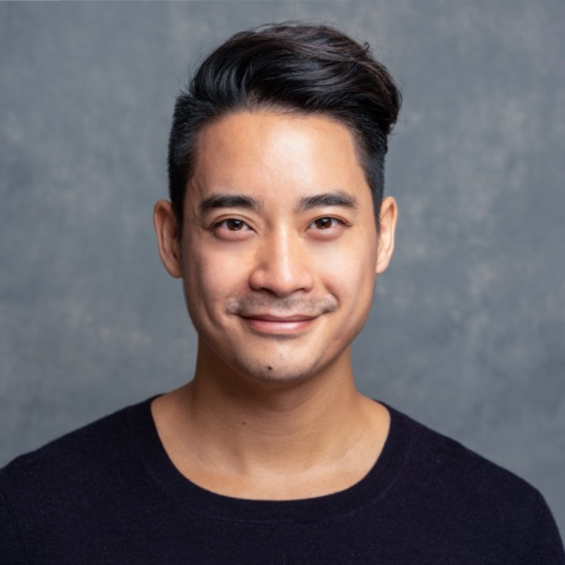Daniel