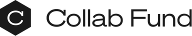 CollabFund