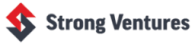 Strong Ventures