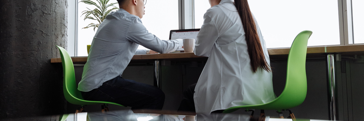 How BlackHills partnered with Hupo to retain senior leadership