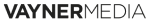 VaynerMedia