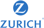 Zurich Insurance Group