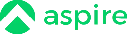 Aspire
