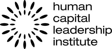 HCLI