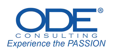 ODE Consulting