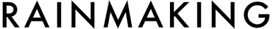 Rainmaking