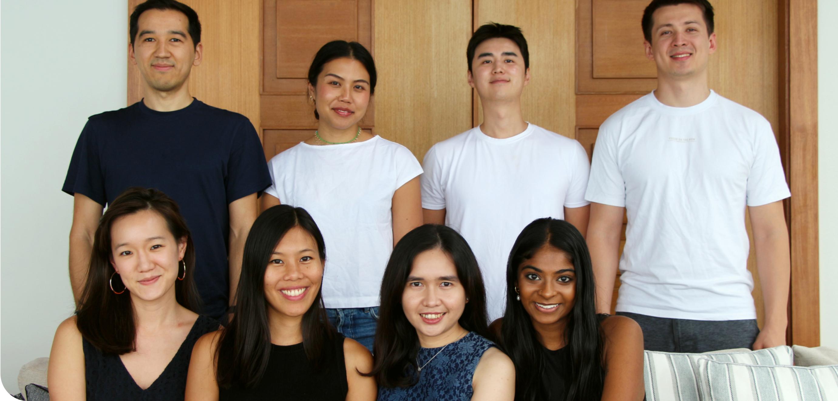 Hupo Team