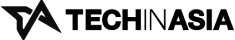 Tech In Asia