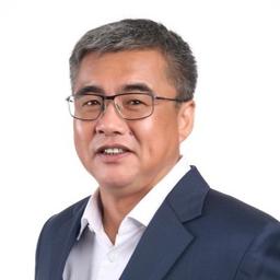 Adrian Khoo