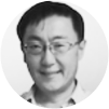James Yi