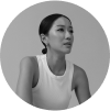 Rachel Lim